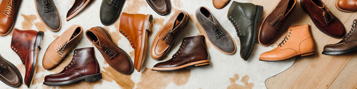 Sale Collection