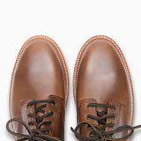 Diesel Boot Dune Chromexcel
