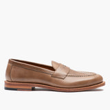 Traveler Penny Dune Chromexcel