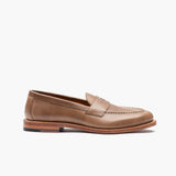 Traveler Penny Dune Chromexcel