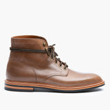 Diesel Boot Dune Chromexcel