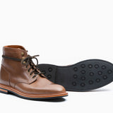 Diesel Boot Dune Chromexcel