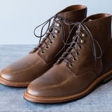 Diesel Boot Dune Chromexcel