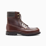Coming Soon | Field Boot Crimson Chromexcel