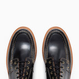 Coming Soon | Field Boot Black Chromexcel