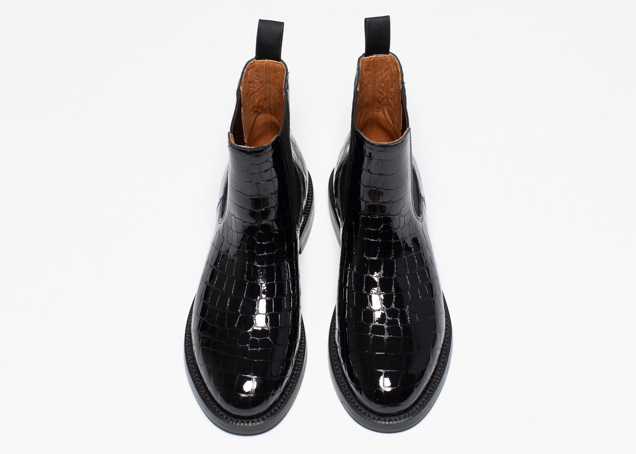 Sample Sale