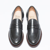 Sample Sale