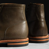 Diesel Boot Jungle Kangaroo