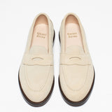 Sample Sale