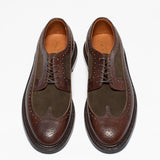 Sample Sale