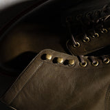 Diesel Boot Jungle Kangaroo