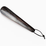 8" English Shoehorn