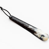 8" English Shoehorn