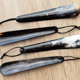 8" English Shoehorn