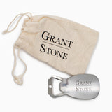 Shoehorn / Bottle Opener