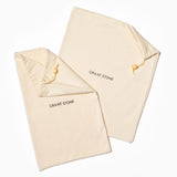 Boot / Shoe Bag (Pair)