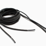 54" Waxed Cotton Laces