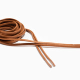 54" Waxed Cotton Laces