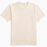Grant Stone x STANDARD H T-shirt