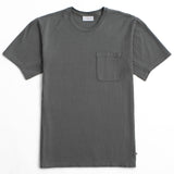 Grant Stone x STANDARD H T-shirt