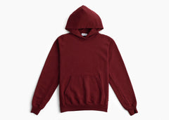 Grant Stone x STANDARD H Hoodie