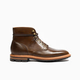 Diesel Boot Dark Olive Chromexcel