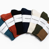 American Trench Mil-Spec Sport Sock – Navy