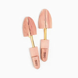 Men's Cedar Shoe Trees