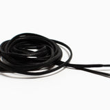 54" Waxed Cotton Laces