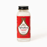 Venetian Balm
