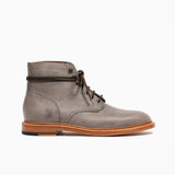 Diesel Boot Storm Kudu