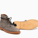 Diesel Boot Storm Kudu