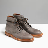 Diesel Boot Storm Kudu
