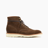 Coming Soon | Diesel Boot Husk Suede