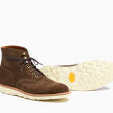 Coming Soon | Diesel Boot Husk Suede
