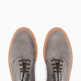 Diesel Boot Storm Kudu