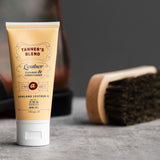 Tanner’s Blend Leather Conditioner