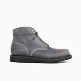 Baroda Boot Frost Waxed Commander