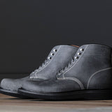 Baroda Boot Frost Waxed Commander
