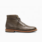 Diesel Boot Jungle Kangaroo