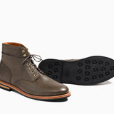 Diesel Boot Jungle Kangaroo