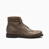 Brass Boot Jungle Kangaroo