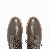 Diesel Boot Jungle Kangaroo