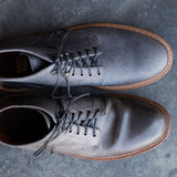 Diesel Boot Storm Kudu