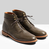 Diesel Boot Jungle Kangaroo