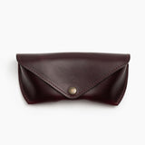 Ashland Sunglasses Case - Color #8 Chromexcel