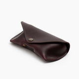Ashland Sunglasses Case - Color #8 Chromexcel