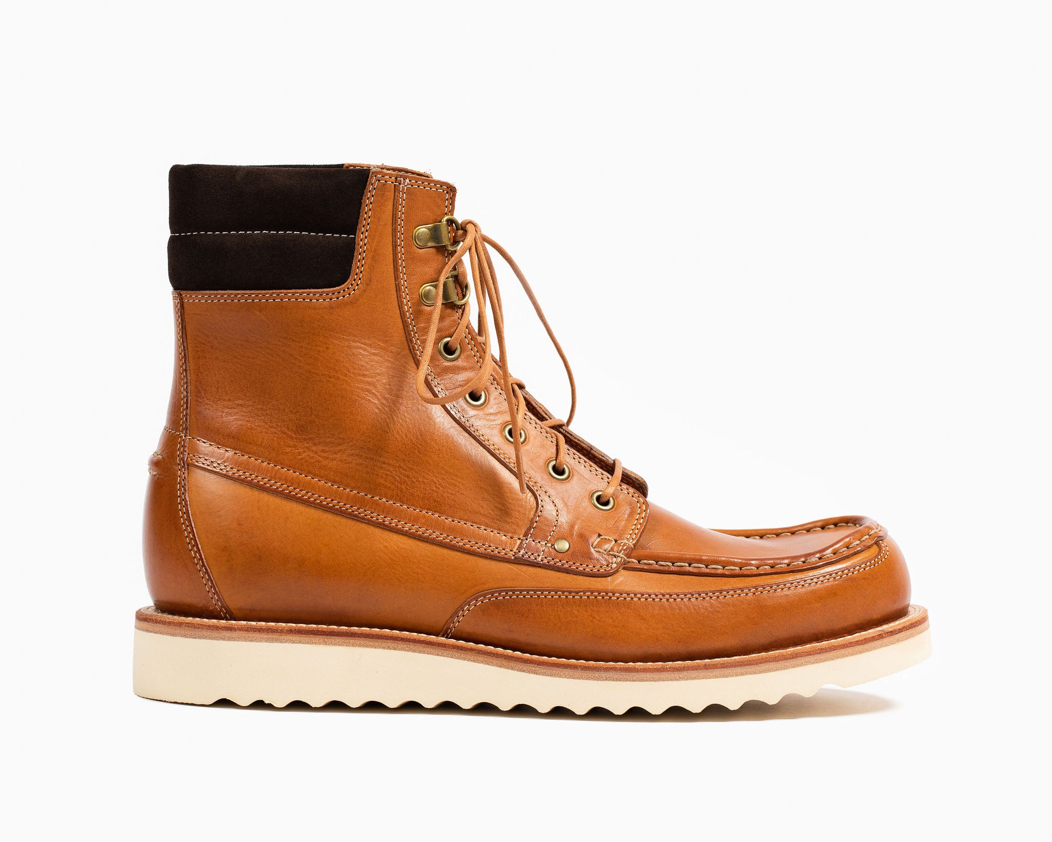 B Grades