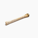 Deer Polishing Bone