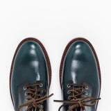 Diesel Boot Navy Chromexcel